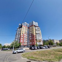 Ексклюзивна пропозиція! Едельвейс. Пентхаус + паркомісце! Кривий Ріг