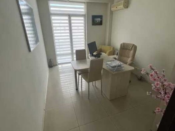 офісне приміщення Дніпро, Амур-Нижньодніпровський, 20900 грн./міс... Днепр