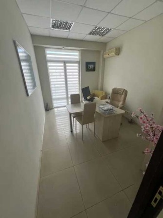 офісне приміщення Дніпро, Амур-Нижньодніпровський, 20900 грн./міс... - фото 1