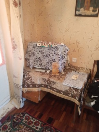 Дешево. Продам 3 кімн. кв. в центрі Осипенківського мікрорайону. - фото 1