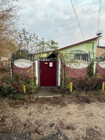 Сертифікат! Будинок з ремонтом в Бучі , мін. Оформлення 2% - фото 1