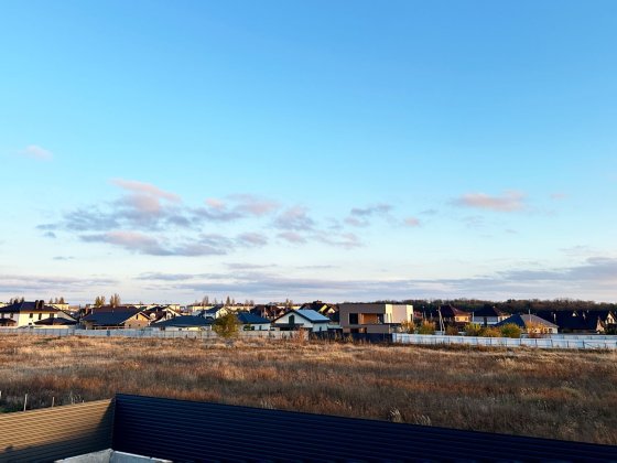 Якісний будинок з цегли в Білий Церкві Белая Церковь