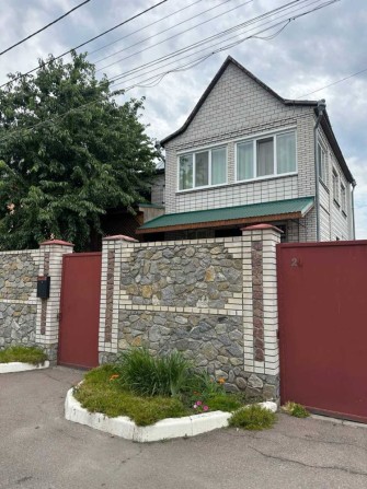 ‼️Продаж розкішного будинку ! - фото 1