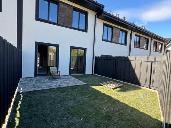 Готовий таун Буча -Є оселя ,Постанова ,Іпотека Буча