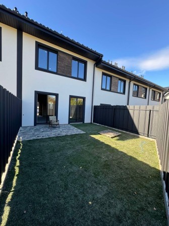 Готовий таун Буча -Є оселя ,Постанова ,Іпотека - фото 1