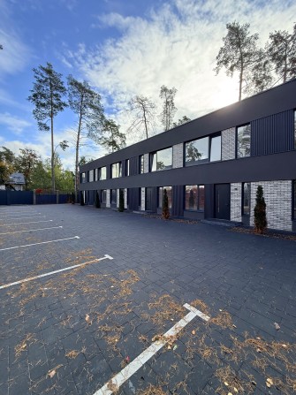 Продам Таунхаус. Без Комісії для Покупця ! Готові Документи ! Газ ! - фото 1