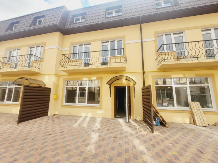 Таунхаус в центрі Вишневого!єОселя-так! без комісії! - фото 1