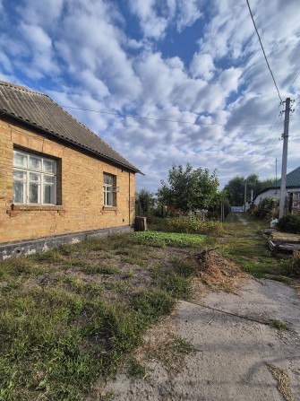 Продаж будинку в м.Бровари, вул Лугова 9 - фото 1