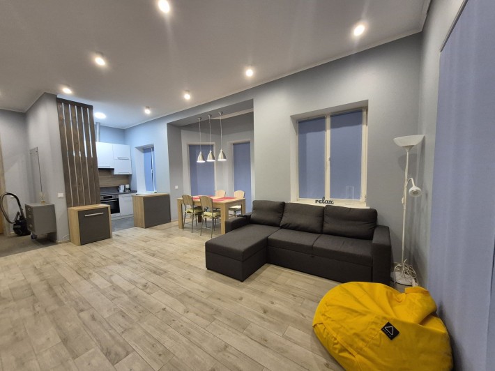 Продаж будинку в Борисполі Вул. Котляревського - фото 1