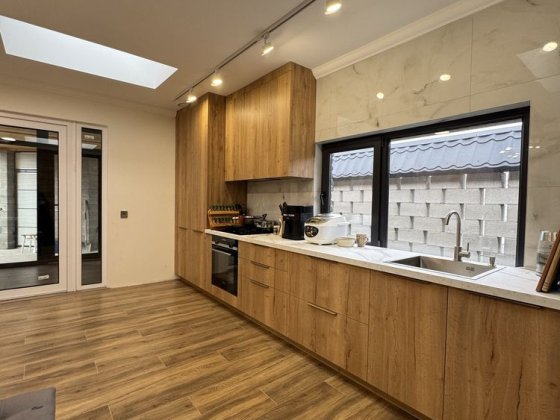 ‼️Продаж сучасного Таунхауса‼️ Белая Церковь