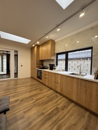 ‼️Продаж сучасного Таунхауса‼️ - фото 1