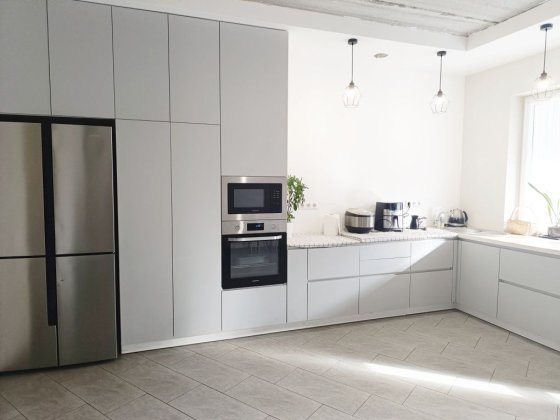 Терміновий продаж Будинок Таунхаус Сади Оксамит Чубинського Бровары