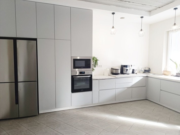 Терміновий продаж Будинок Таунхаус Сади Оксамит Чубинського - фото 1