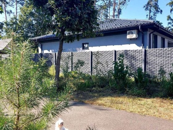 БУДИНОК з ремонтом у м.Буча Буча