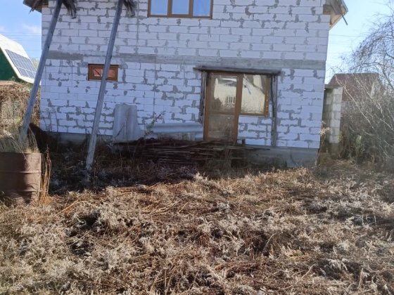 Продам будинок село Княжичі , Броварського району. Бровари