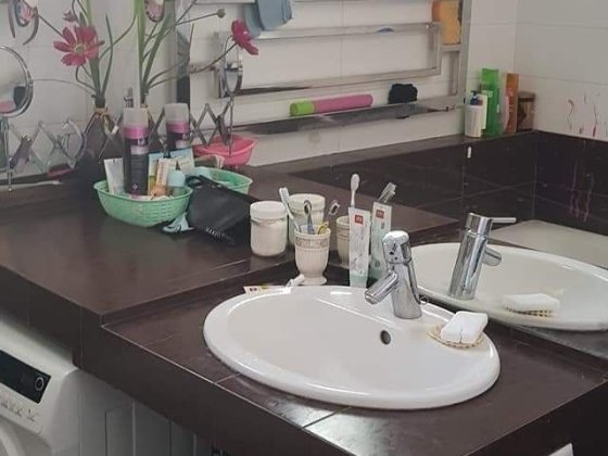 Будинок в центрі міста по вул.Лєрмонтова Белая Церковь