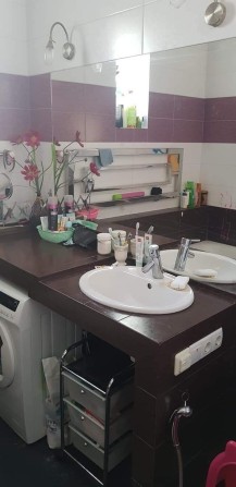 Будинок в центрі міста по вул.Лєрмонтова - фото 1