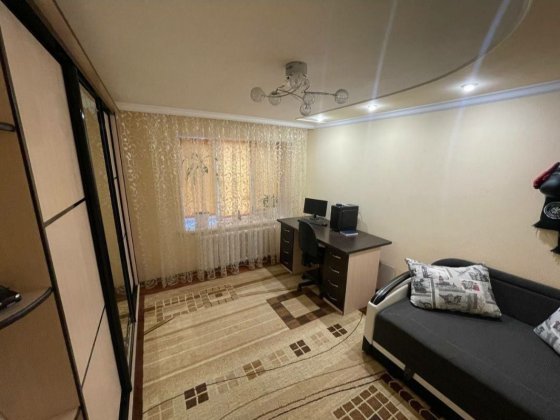 Продам велику ч/будинка АВТОНОМНЕ ОПАЛЕННЯ Белая Церковь