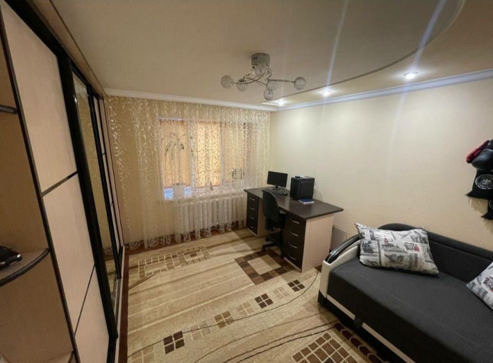 Продам велику ч/будинка АВТОНОМНЕ ОПАЛЕННЯ - фото 1