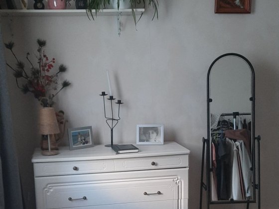 Продам 1/2 будинку. Район Купава Бровары