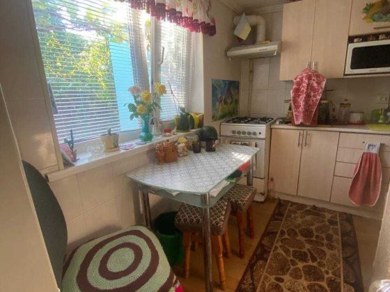 Продам частину будинка в Центрі Белая Церковь