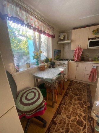 Продам частину будинка в Центрі - фото 1