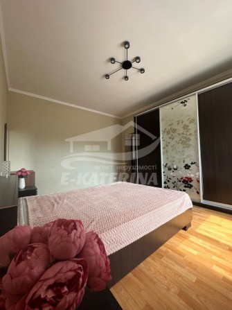 Продам Будинок 120 м2 з 10 сот Ділянкою - фото 1