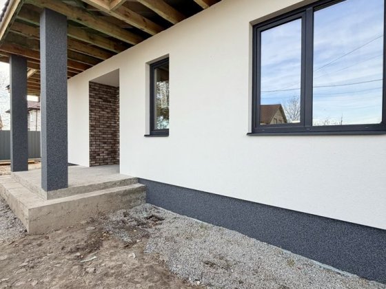 Продаж будинку ПРЕМІУМ класу будівництва Біла Церква