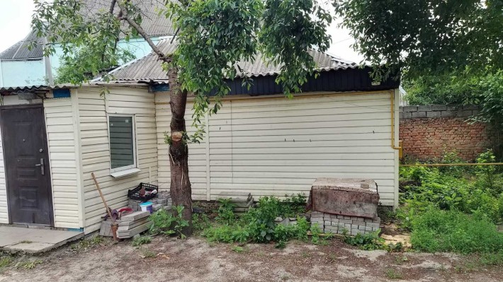 Дом на берегу озера, массив Химстрой, 29990 долл.США - фото 1