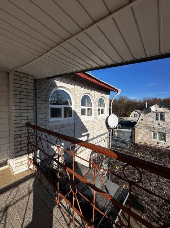 Продаж будинку в м. Біла церква р-н гайок - фото 1