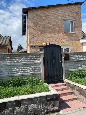 Продаж будинка від ВЛАСНИКА - фото 1