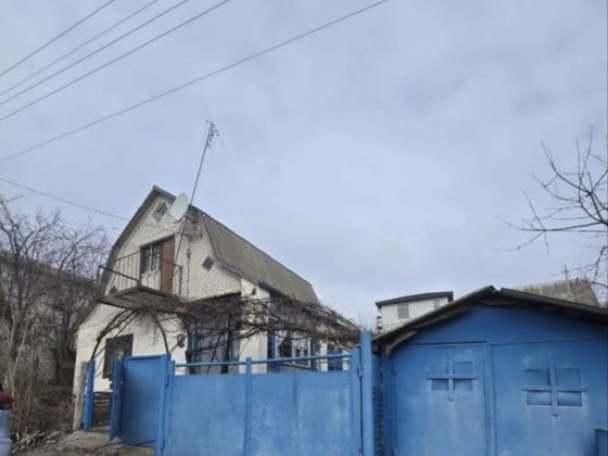 Продам будинок з ділянкою і додатково земельну ділянку Белая Церковь