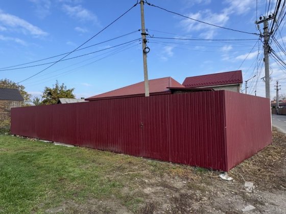 Будинок, можна під бізнес, без комісії Бровари