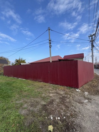 Будинок, можна під бізнес, без комісії - фото 1