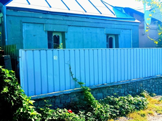 Продаж будинку в центрі. Белая Церковь