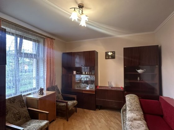 Продаю особняк поруч з центром готовий до проживання.Поруч парк,Школа Івано-Франківськ