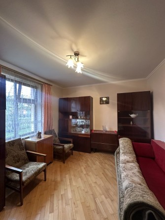 Продаю особняк поруч з центром готовий до проживання.Поруч парк,Школа - фото 1