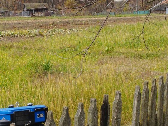 Продаж   будинку Ивано-Франковск