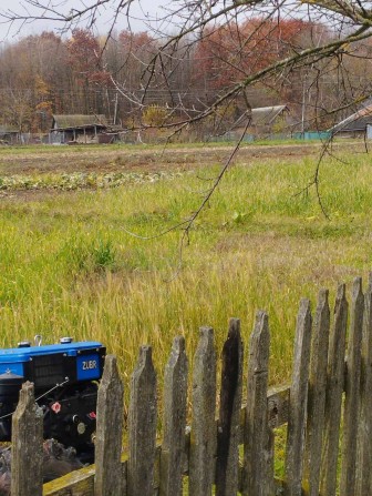 Продаж   будинку - фото 1