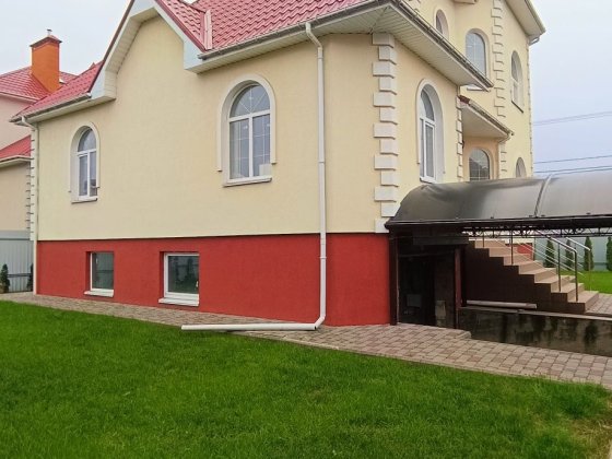 Продам будинок в Броварах Бровары