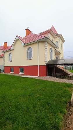 Продам будинок в Броварах - фото 1