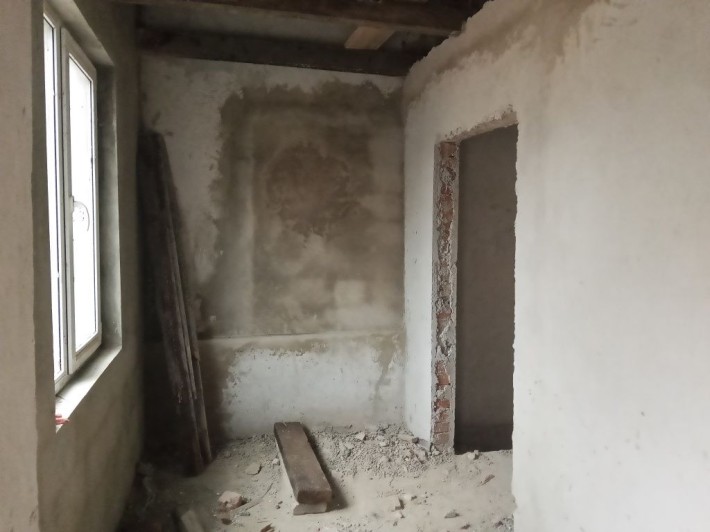 Продам дачу біля міста - фото 1