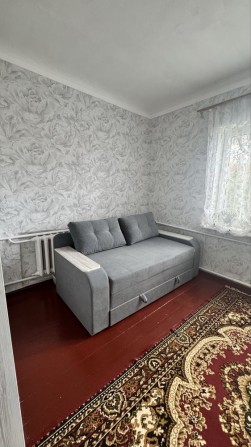 Продаж Ч/будинку - фото 1