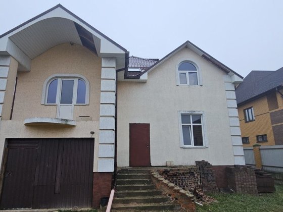 Продам Будинок Бровари Бровары