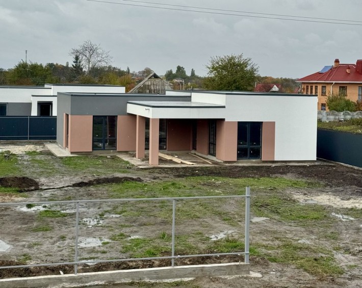 Продаж будинку від забудовника‼️ - фото 1