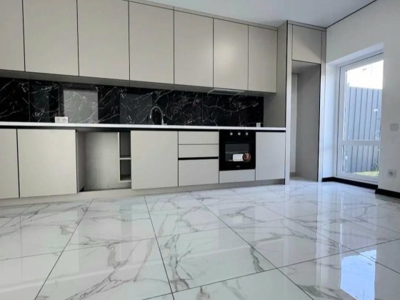 ‼️Продаж нових таунхаусів з ремонтом  без комісії Белая Церковь