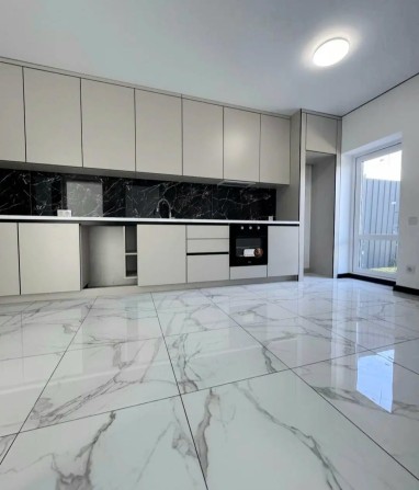 ‼️Продаж нових таунхаусів з ремонтом  без комісії - фото 1