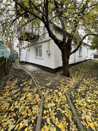 Продам частину будинка Заріччя - фото 1