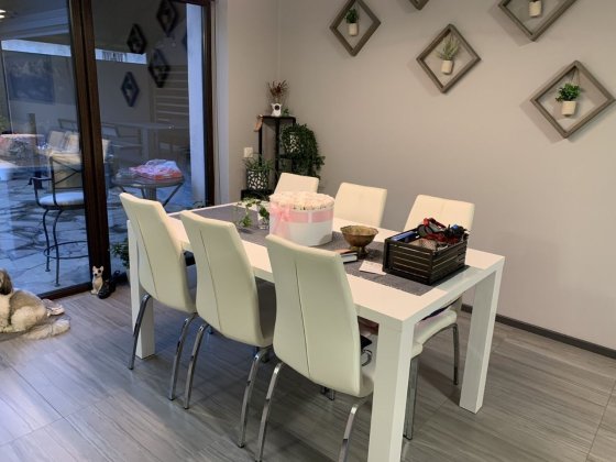 Будинок у центрі міста! Ивано-Франковск