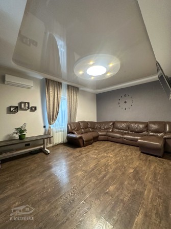 Продам Будинок Пекарня Білана - фото 1